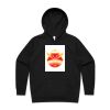 AS Colour Womens Stencil Hood Thumbnail