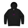AS Colour Womens Stencil Hood Thumbnail