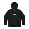 AS Colour Womens Stencil Hood Thumbnail