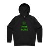 AS Colour Womens Stencil Hood Thumbnail