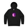 AS Colour Womens Stencil Hood Thumbnail