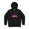 AS Colour Womens Stencil Hood Thumbnail