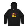 AS Colour Womens Stencil Hood Thumbnail
