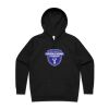 AS Colour Womens Stencil Hood Thumbnail