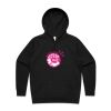 AS Colour Womens Stencil Hood Thumbnail