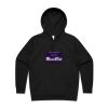 AS Colour Womens Stencil Hood Thumbnail