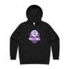 AS Colour Womens Stencil Hood Thumbnail