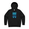 AS Colour Womens Stencil Hood Thumbnail