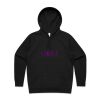 AS Colour Womens Stencil Hood Thumbnail