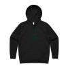 AS Colour Womens Stencil Hood Thumbnail