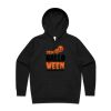 AS Colour Womens Stencil Hood Thumbnail