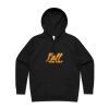 AS Colour Womens Stencil Hood Thumbnail