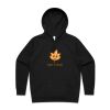 AS Colour Womens Stencil Hood Thumbnail