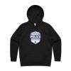 AS Colour Womens Stencil Hood Thumbnail