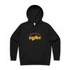 AS Colour Womens Stencil Hood Thumbnail
