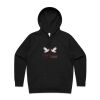 AS Colour Womens Stencil Hood Thumbnail