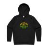 AS Colour Womens Stencil Hood Thumbnail
