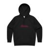 AS Colour Womens Stencil Hood Thumbnail