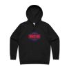 AS Colour Womens Stencil Hood Thumbnail