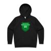 AS Colour Womens Stencil Hood Thumbnail