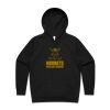 AS Colour Womens Stencil Hood Thumbnail