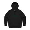 AS Colour Womens Stencil Hood Thumbnail