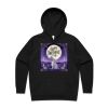 AS Colour Womens Stencil Hood Thumbnail