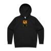 AS Colour Womens Stencil Hood Thumbnail