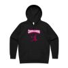 AS Colour Womens Stencil Hood Thumbnail