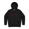 AS Colour Womens Stencil Hood Thumbnail