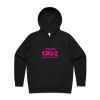 AS Colour Womens Stencil Hood Thumbnail