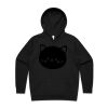 AS Colour Womens Stencil Hood Thumbnail