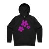 AS Colour Womens Stencil Hood Thumbnail