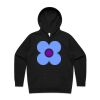 AS Colour Womens Stencil Hood Thumbnail