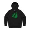 AS Colour Womens Stencil Hood Thumbnail