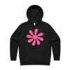 AS Colour Womens Stencil Hood Thumbnail