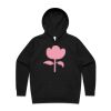 AS Colour Womens Stencil Hood Thumbnail