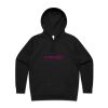 AS Colour Womens Stencil Hood Thumbnail