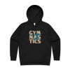 AS Colour Womens Stencil Hood Thumbnail