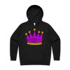 AS Colour Womens Stencil Hood Thumbnail
