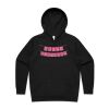 AS Colour Womens Stencil Hood Thumbnail