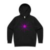 AS Colour Womens Stencil Hood Thumbnail