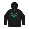 AS Colour Womens Stencil Hood Thumbnail