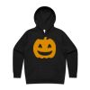AS Colour Womens Stencil Hood Thumbnail