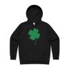 AS Colour Womens Stencil Hood Thumbnail