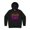 AS Colour Womens Stencil Hood Thumbnail