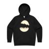 AS Colour Womens Stencil Hood Thumbnail