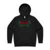 AS Colour Womens Stencil Hood Thumbnail