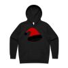AS Colour Womens Stencil Hood Thumbnail