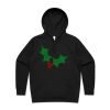 AS Colour Womens Stencil Hood Thumbnail